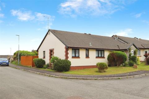 2 bedroom bungalow for sale, Northam, Bideford