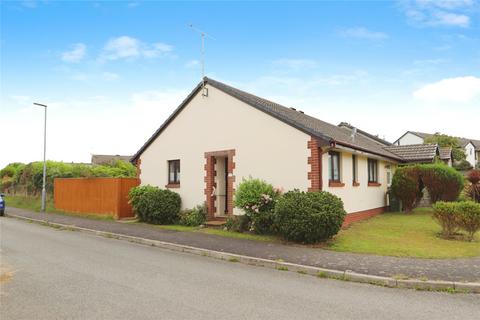 2 bedroom bungalow for sale, Northam, Bideford
