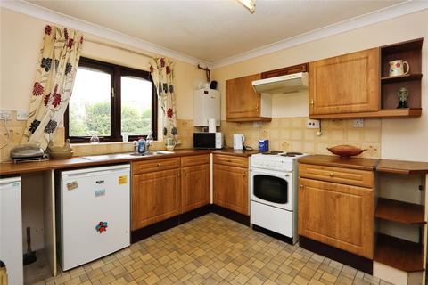 2 bedroom bungalow for sale, Northam, Bideford