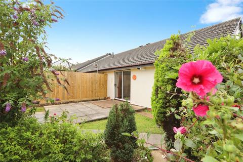2 bedroom bungalow for sale, Skern Way, Northam, Bideford