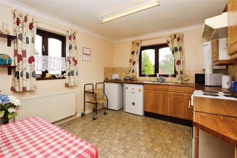 2 bedroom bungalow for sale, Skern Way, Northam, Bideford