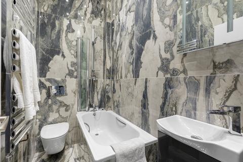2 bedroom flat to rent, Formosa Street, London, W9