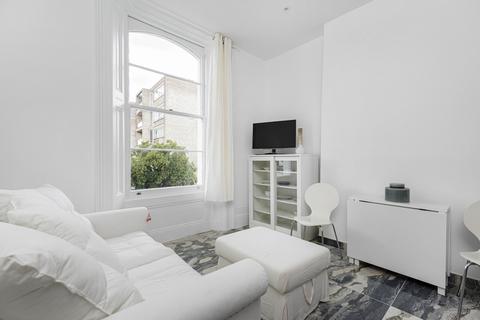 2 bedroom flat to rent, Formosa Street, London, W9