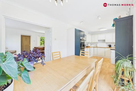 20 Abbots Close, Ramsey, Huntingdon, PE26 1UZ