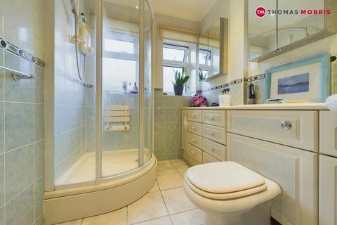 20 Abbots Close, Ramsey, Huntingdon, PE26 1UZ