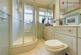 Shower-Room