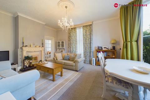 undefined, Great North Road, St. Neots PE19