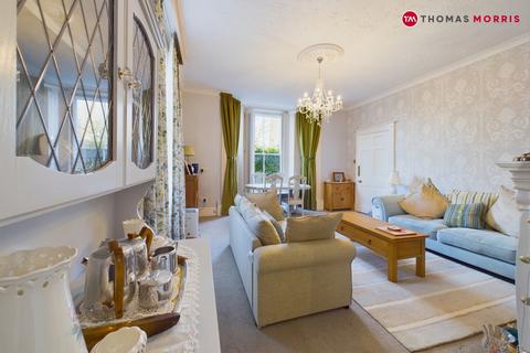 undefined, Great North Road, St. Neots PE19