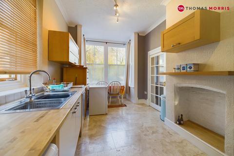 undefined, Great North Road, St. Neots PE19