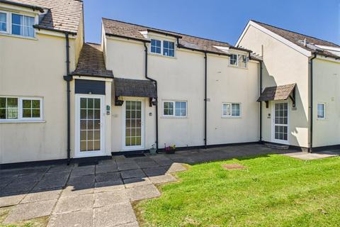 undefined, Penstowe Holiday Park, Bude EX23