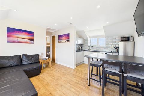 undefined, Penstowe Holiday Park, Bude EX23