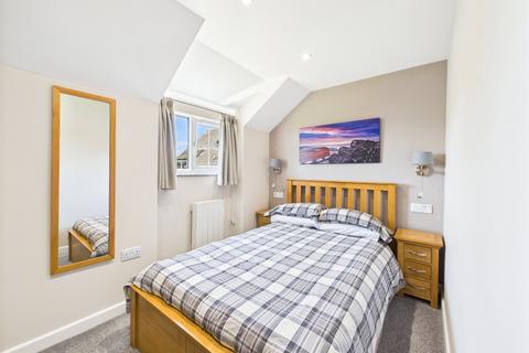undefined, Penstowe Holiday Park, Bude EX23