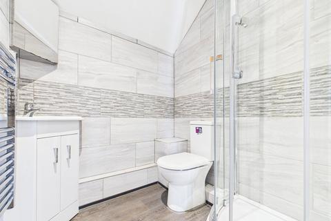 undefined, Penstowe Holiday Park, Bude EX23