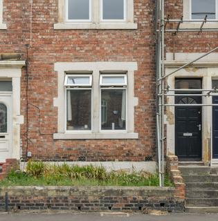 2 bedroom flat for sale, Saltwell Road, Gateshead NE8