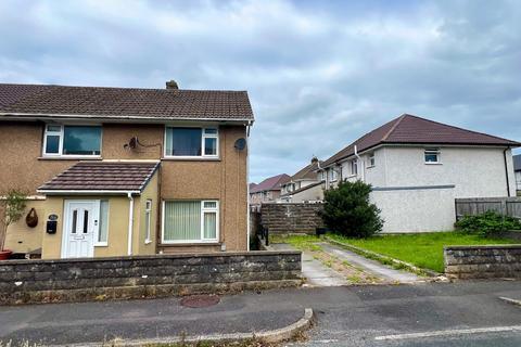 5 Chestnut Way, Bridgend, CF31 4ER