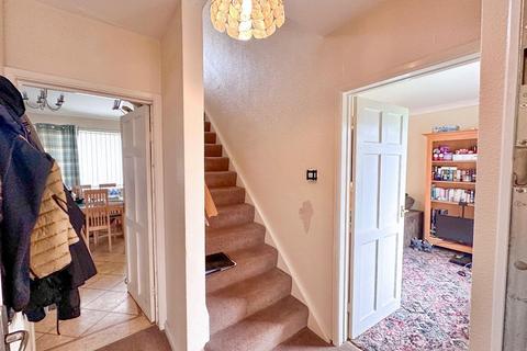 5 Chestnut Way, Bridgend, CF31 4ER