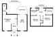 5 Chestnut Way - all floors.JPG