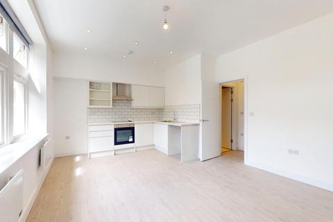 undefined, Church Street, Enfield, Greater London, En2, Enfield, Greater London, EN2