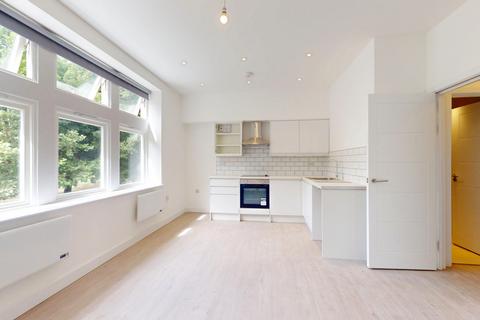 Church Street, Enfield, Greater London, En2, Enfield, Greater London, EN2