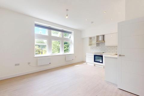 undefined, Church Street, Enfield, Greater London, En2, Enfield, Greater London, EN2