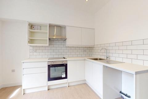 undefined, Church Street, Enfield, Greater London, En2, Enfield, Greater London, EN2