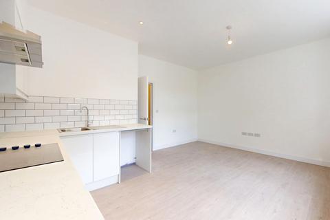 undefined, Church Street, Enfield, Greater London, En2, Enfield, Greater London, EN2