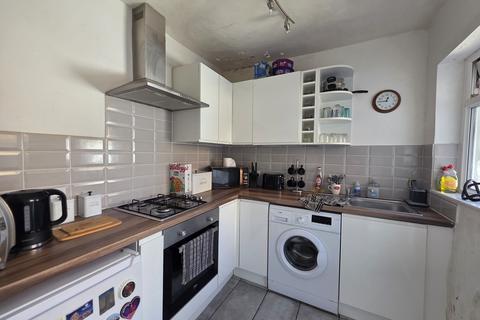 undefined, Thickley Terrace, Shildon, DL4 2LJ