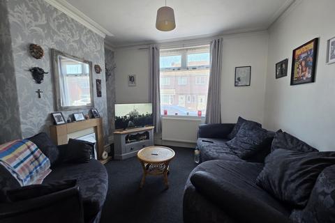 undefined, Thickley Terrace, Shildon, DL4 2LJ