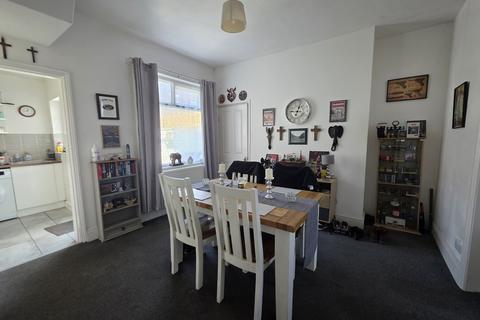 undefined, Thickley Terrace, Shildon, DL4 2LJ
