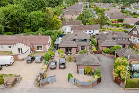 undefined, Winscombe BS25