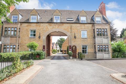 undefined, The Grange, Moreton-in-Marsh, Gloucestershire. GL56 0AU
