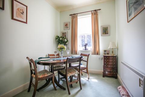 undefined, The Grange, Moreton-in-Marsh, Gloucestershire. GL56 0AU