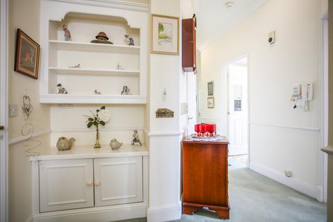 undefined, The Grange, Moreton-in-Marsh, Gloucestershire. GL56 0AU