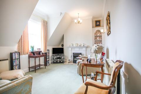 undefined, The Grange, Moreton-in-Marsh, Gloucestershire. GL56 0AU