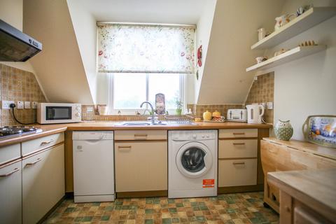 undefined, The Grange, Moreton-in-Marsh, Gloucestershire. GL56 0AU