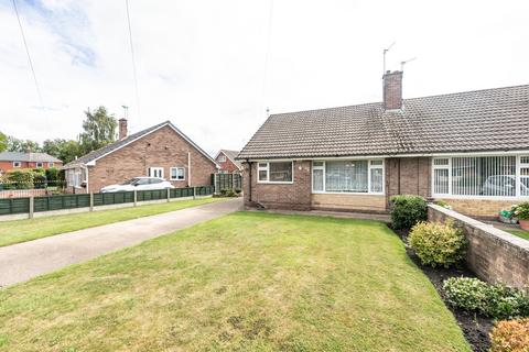 undefined, Thorpe Road Avenue, Howden, DN14