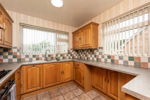 undefined, Thorpe Road Avenue, Howden, DN14