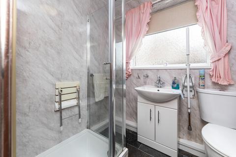 undefined, Thorpe Road Avenue, Howden, DN14