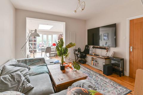4 bedroom semi-detached house for sale, Mayday Gardens, Blackheath, London, SE3