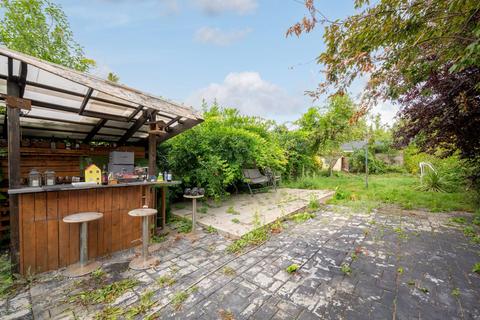 4 bedroom semi-detached house for sale, Mayday Gardens, Blackheath, London, SE3