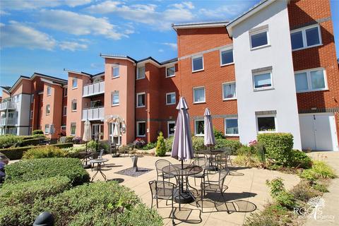 undefined, Benedict Court, Berkshire RG14