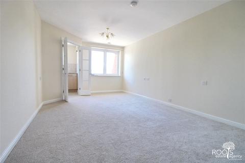 undefined, Benedict Court, Berkshire RG14