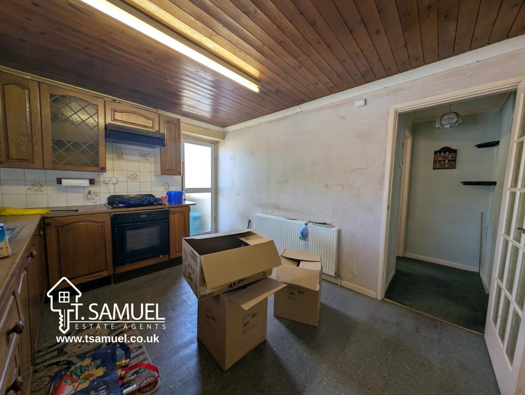 Pxl 20250710 122238882