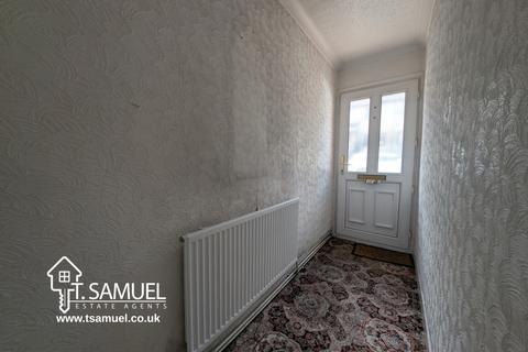 undefined, Cardiff Road, Aberaman, Aberdare