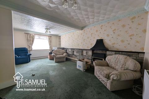 undefined, Cardiff Road, Aberaman, Aberdare