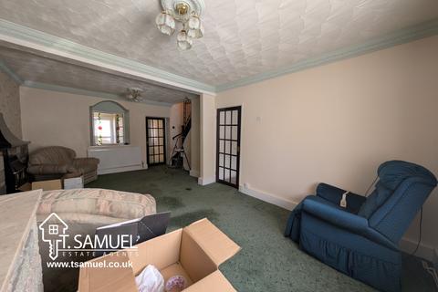undefined, Cardiff Road, Aberaman, Aberdare