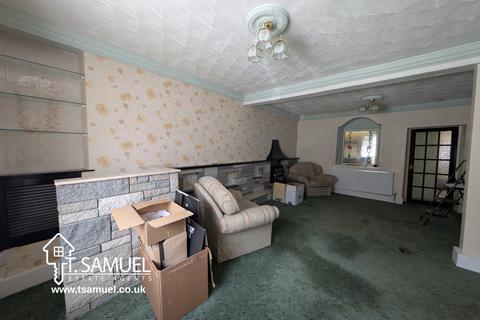 undefined, Cardiff Road, Aberaman, Aberdare
