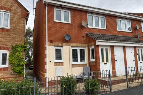 undefined, Chester Road, Rugeley WS15