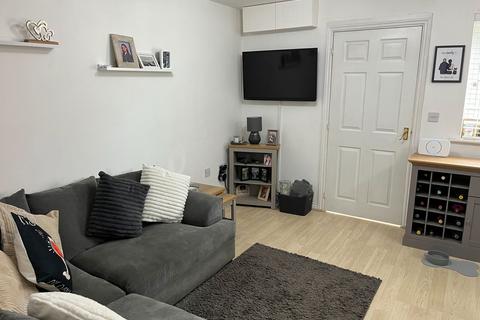 undefined, Chester Road, Rugeley WS15