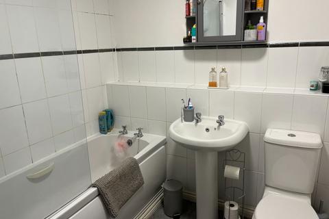 undefined, Chester Road, Rugeley WS15